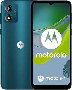 Ремонт телефона Motorola Moto E13 в Москве